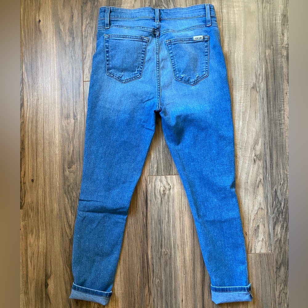 Joes jeans - Picture 5 of 7